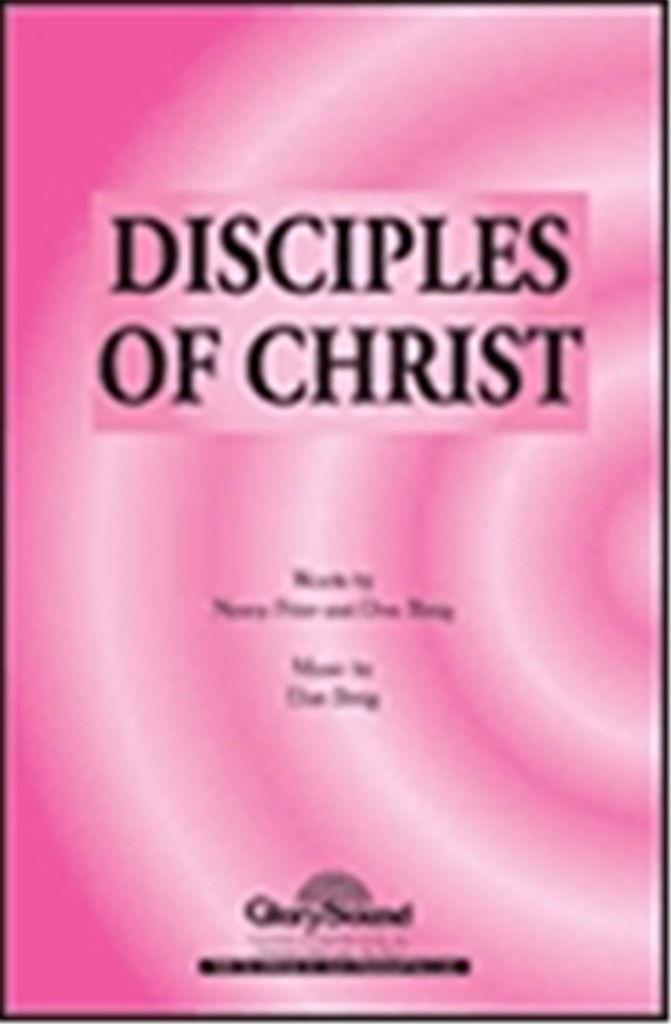Disciples of Christ